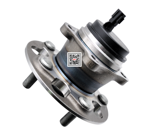  42450-33080 COJINETE DE CUBO DE RUEDA