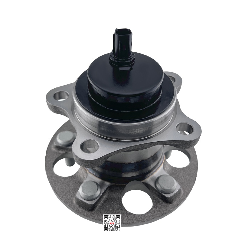  42450-08030 COJINETE DE CUBO DE RUEDA