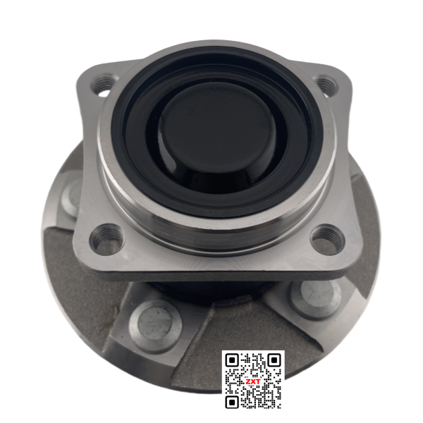  42410-20190 COJINETE DE CUBO DE RUEDA