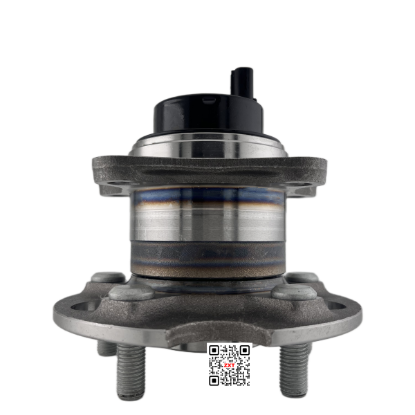  42450-0E010 COJINETE DE CUBO DE RUEDA