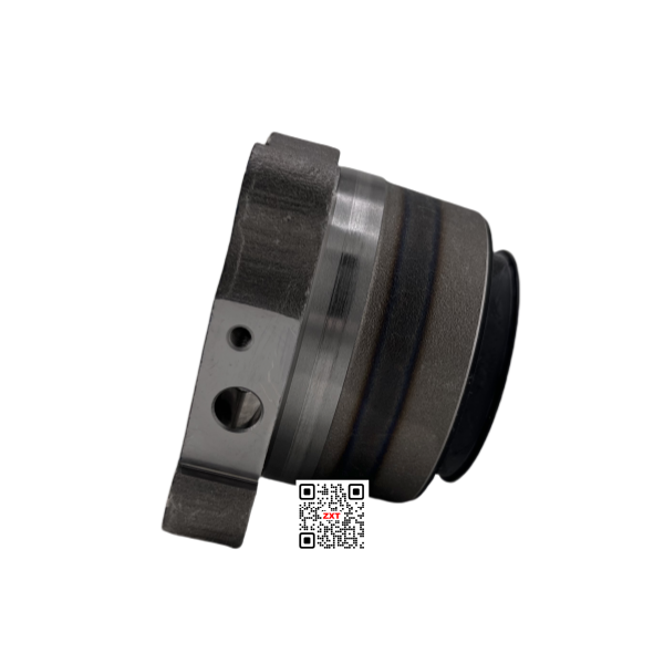 42450-26010 COJINETE DE CUBO DE RUEDA DERECHO