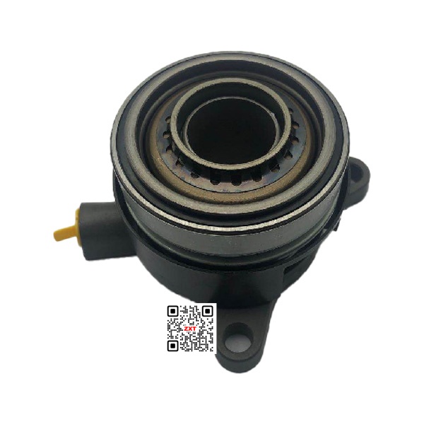 Nombre del producto: 31400-39006