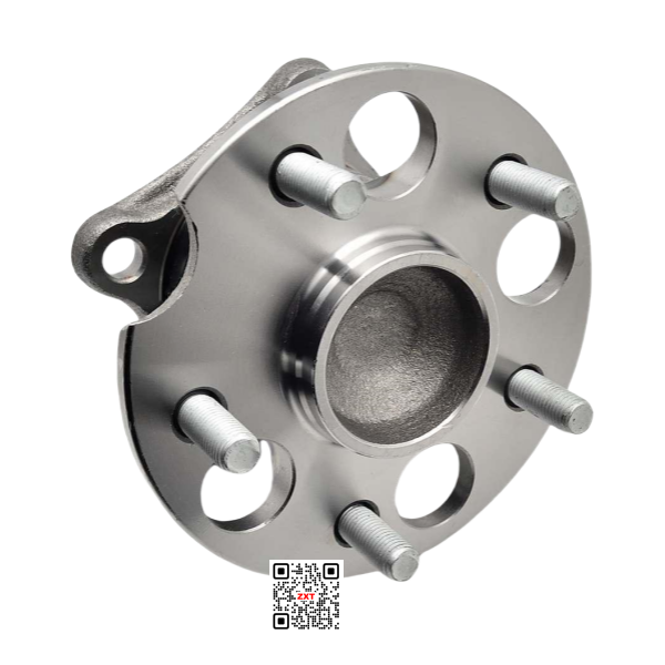  42450-0T010 COJINETE DE CUBO DE RUEDA TOYATA