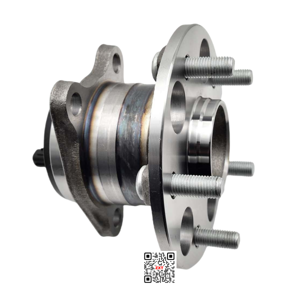  42460-0T010 COJINETE DE CUBO DE RUEDA TOYOTA