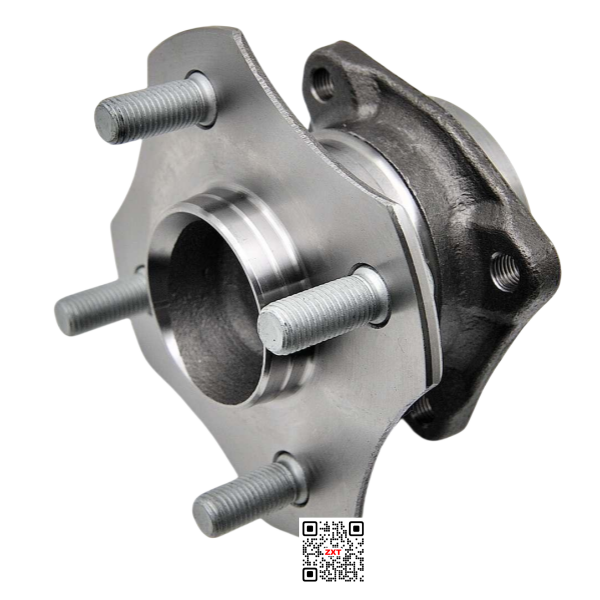  42410-12210 COJINETE DE CUBO DE RUEDA