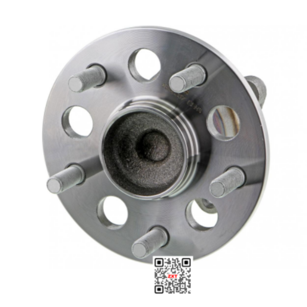 42460-33030 COJINETE DE CUBO DE RUEDA