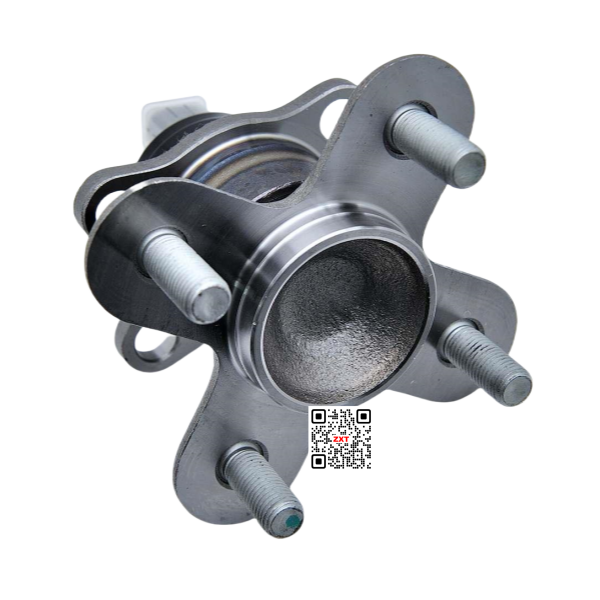  42410-B2010 COJINETE DE CUBO DE RUEDA