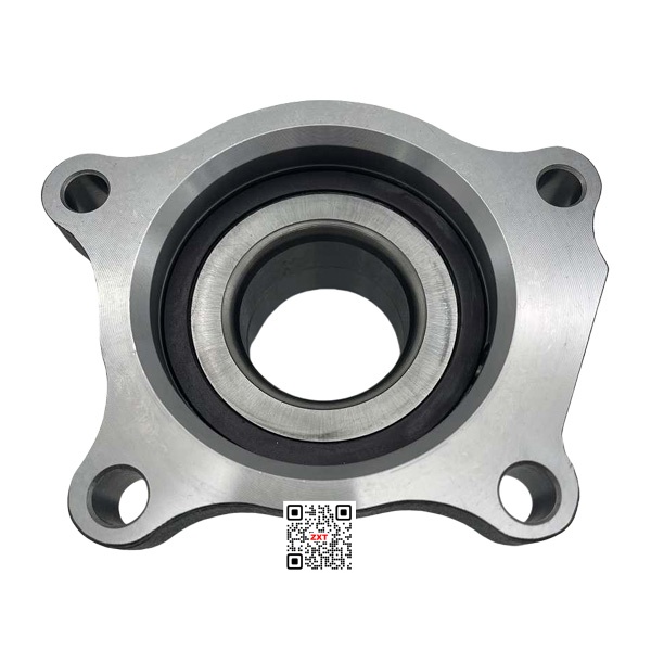  42460-26010 COJINETE DE CUBO DE RUEDA