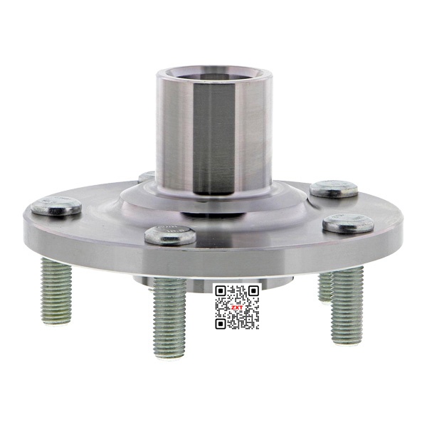  43502-32070 COJINETE DE CUBO DE RUEDA