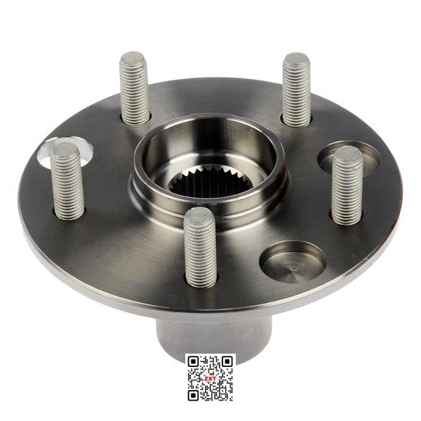  42301-30040 COJINETE DE CUBO DE RUEDA