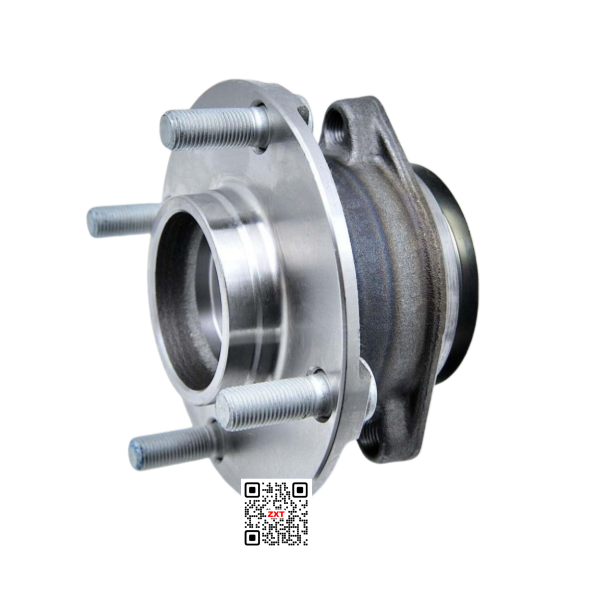 Nombre del producto: 40202-JX30A COJINETE DE CUBO DE RUEDA