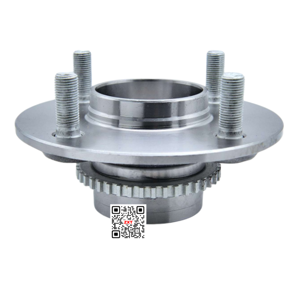 Nombre del producto: 43200-4M400 COJINETE DE CUBO DE RUEDA