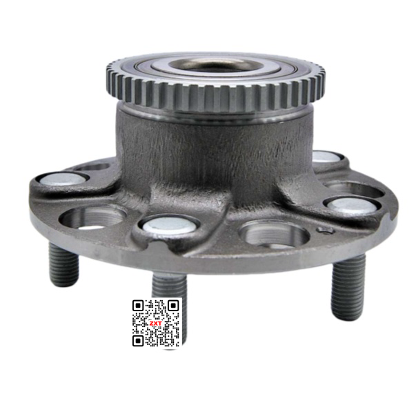 Nombre del producto 42200-SDA-A51 COJINETE DE CUBO DE RUEDA