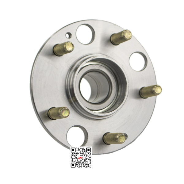 Nombre del producto 42200-SZ3-951 COJINETE DE CUBO DE RUEDA