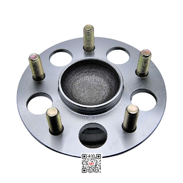 Nombre del producto 42200-SNC-951 COJINETE DE CUBO DE RUEDA