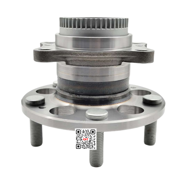 Nombre del producto: 52730-A4000 COJINETE DE CUBO DE RUEDA