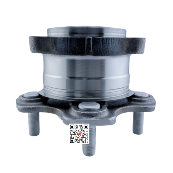 Nombre del producto: 43202-5MT1A COJINETE DE CUBO DE RUEDA