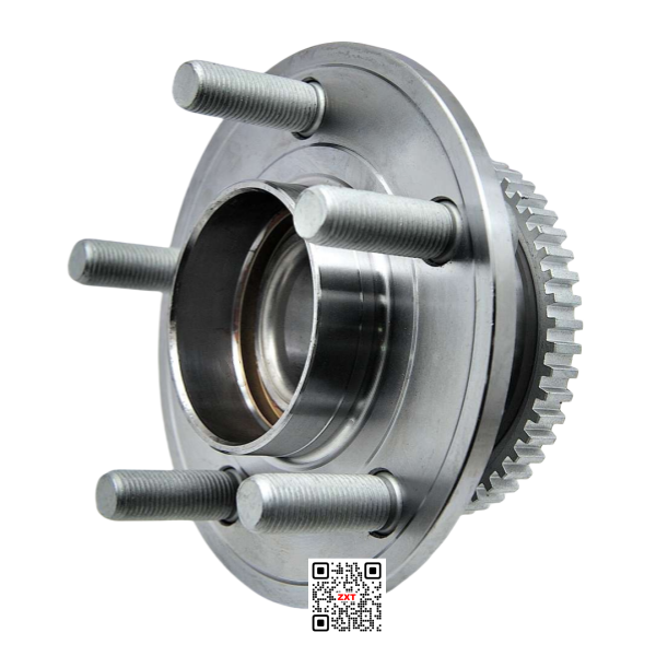 Nombre del producto: FR3Z-1104A COJINETE DE CUBO DE RUEDA