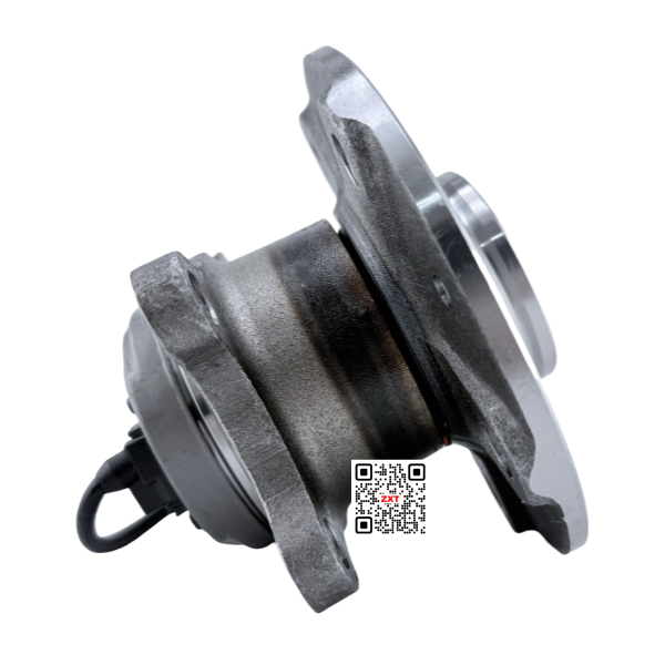 Nombre del producto: 43402-61M50 COJINETE DE CUBO DE RUEDA