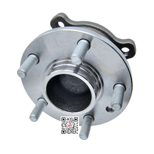 Nombre del producto: CV6Z-1104-F COJINETE DE CUBO DE RUEDA