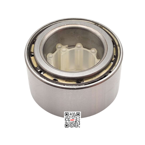 Nombre del producto: 09269-41001 COJINETE DE CUBO DE RUEDA