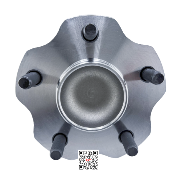 Nombre del producto: 43202-1KA0A COJINETE DE CUBO DE RUEDA