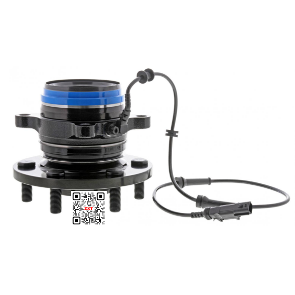 Nombre del producto: 40202-EZ31A COJINETE DE CUBO DE RUEDA