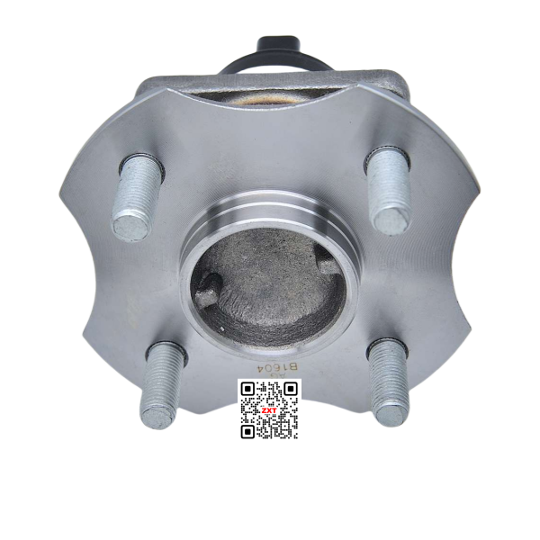 42450-52020 COJINETE DE CUBO DE RUEDA