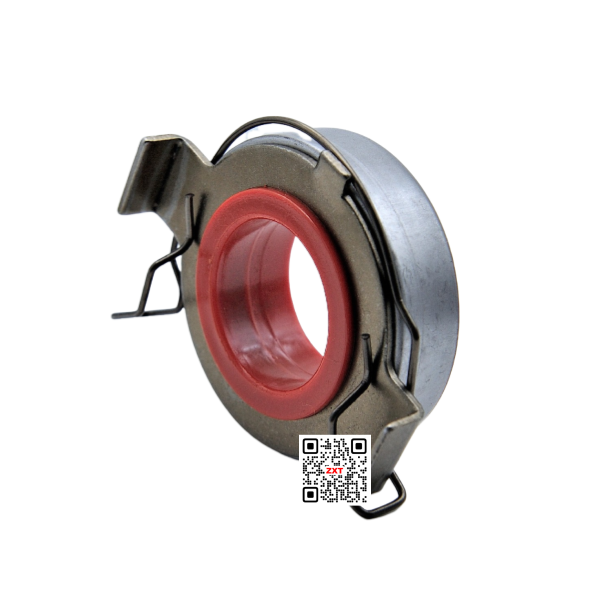 Nombre del producto: 31230-05010 COJINETE DE CUBO DE RUEDA