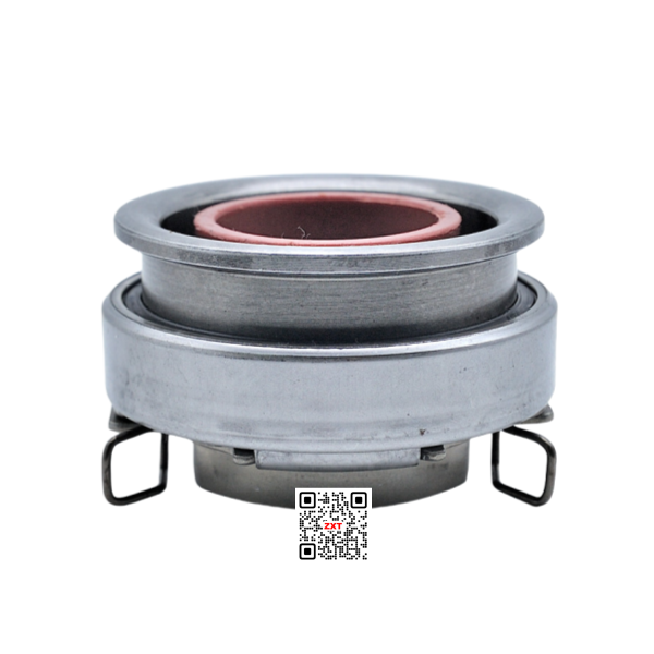 Nombre del producto: 31230-60150 COJINETE DE CUBO DE RUEDA