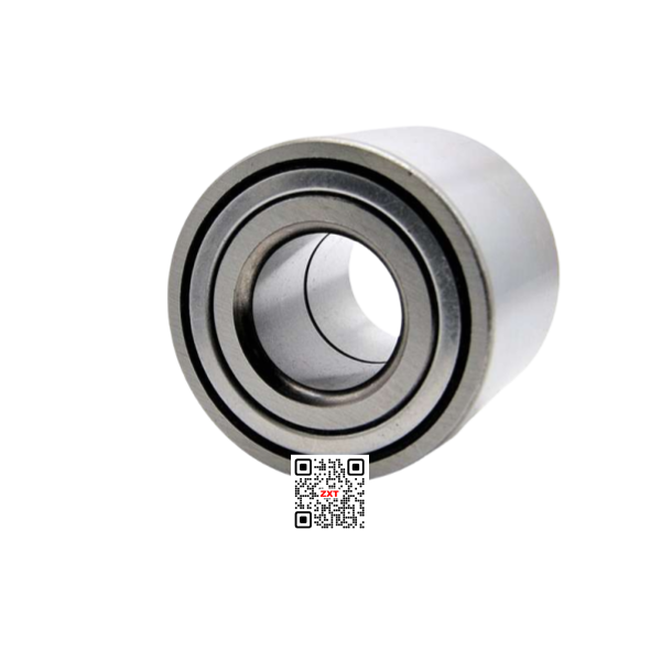 Nombre del producto: 43210-1HM0A COJINETE DE CUBO DE RUEDA