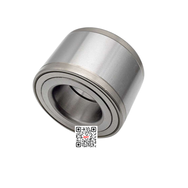 Nombre del producto: 43210-0W000 COJINETE DE CUBO DE RUEDA