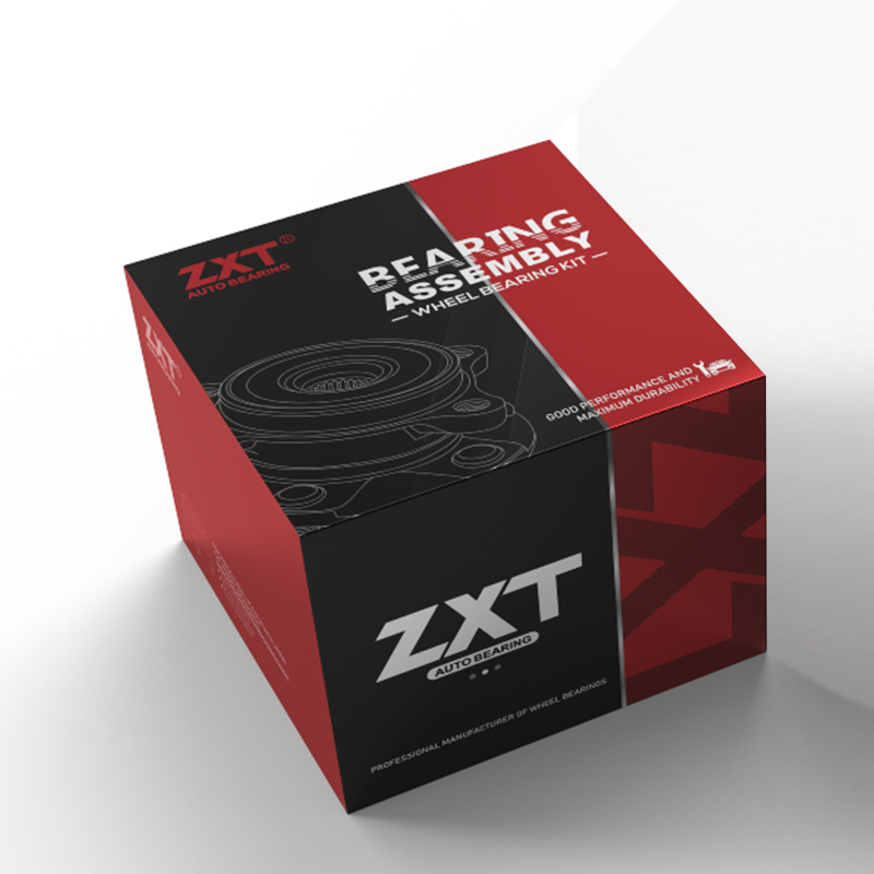 Nombre del producto: 44300-SDA-A52 COJINETE DE CUBO DE RUEDA