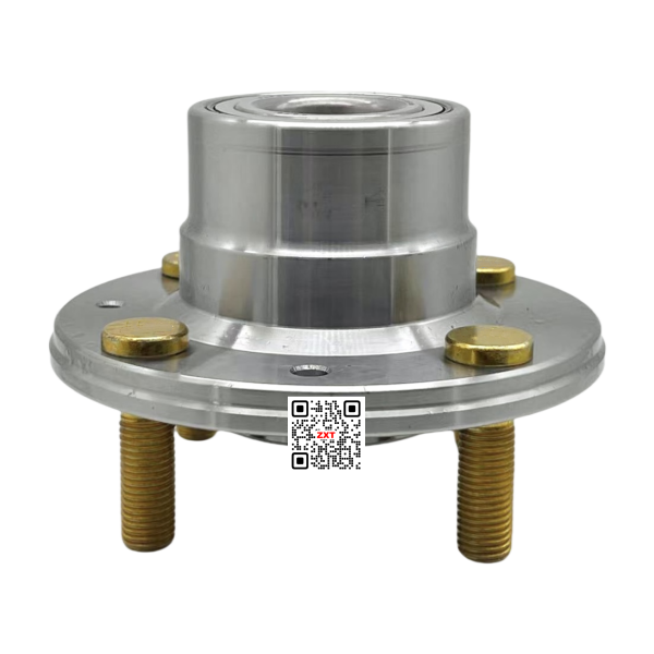 Nombre del producto: MB844919 COJINETE DE CUBO DE RUEDA